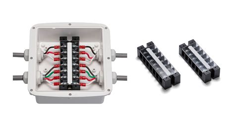 ip68 junction box toolstation|junction box ip68 plastic enclosures.